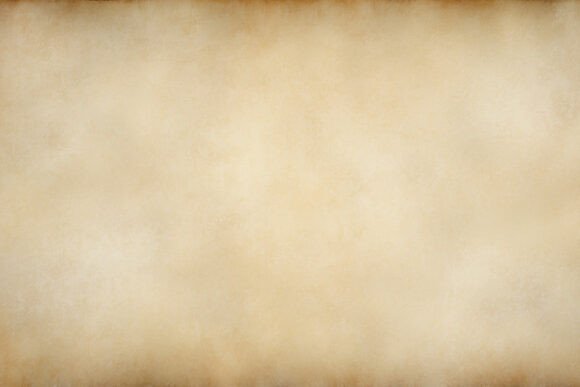 Download Aged Vintage Parchment Paper Background - Aged Collection