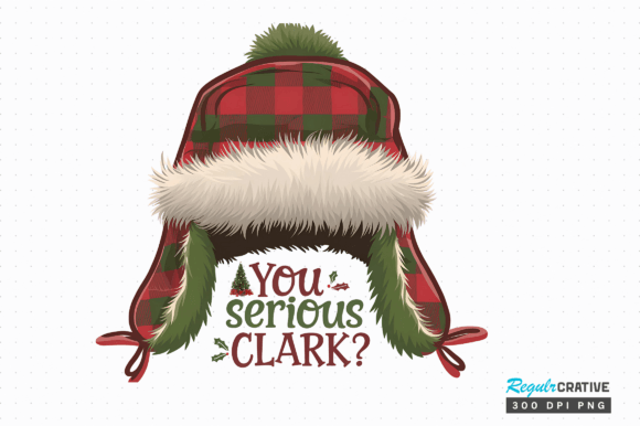 Download You Serious Clark PNG, Funny T-shirt PNG - Serious Collection