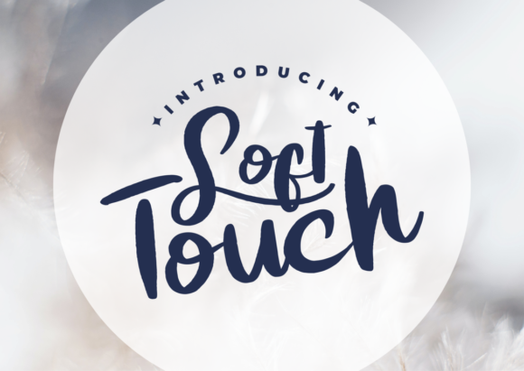 Download Soft Touch - Soft Collection