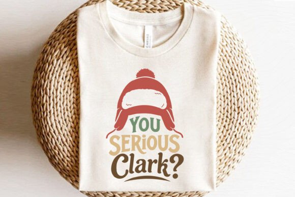 Download Christmas Funny SVG You Serious Clark - Serious Collection