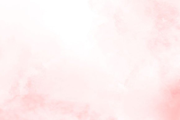 Download Pink Watercolor Background Design - Premium Resources