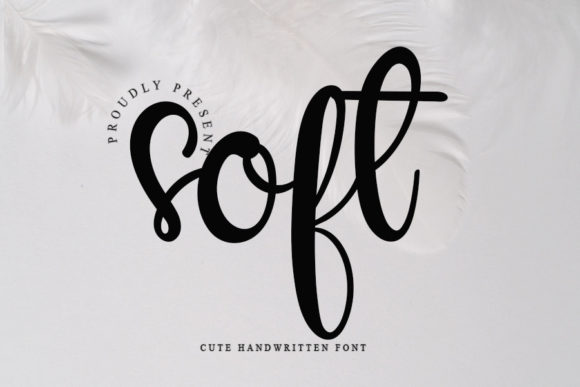 Download Soft - Soft Collection