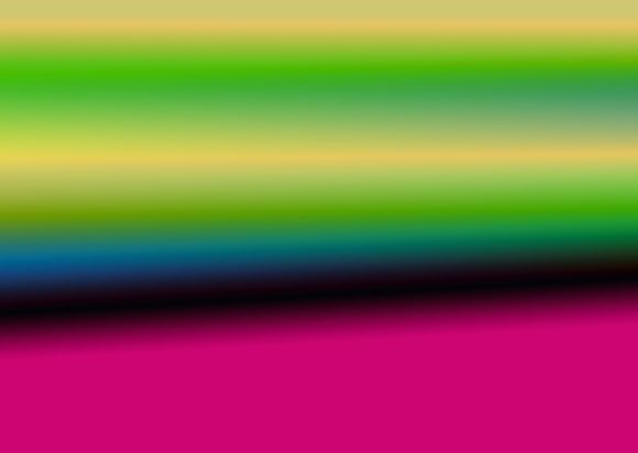 Download PINK GREEN PATTERN ART - Pink Collection