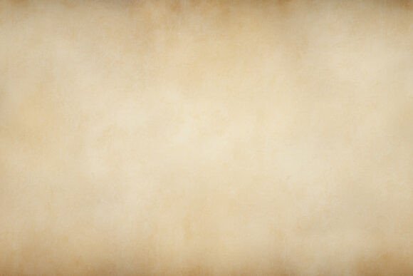 Download Aged Vintage Parchment Paper Background - Aged Collection