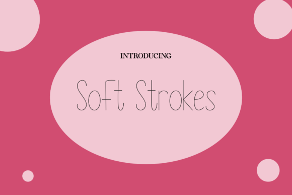 Download Soft Strokes - Soft Collection