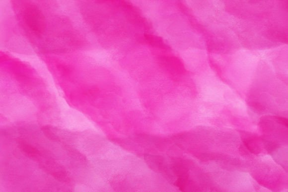 Download Dark Pink Watercolor Background Design - Pink Collection